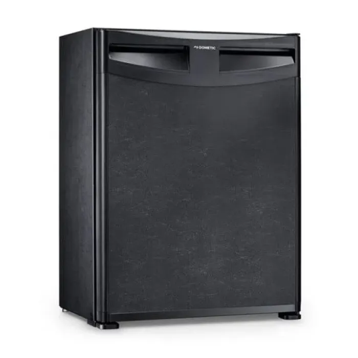 Минибар DOMETIC RH430NTE EU RH decor-no lock Минибар DOMETIC RH430NTE EU RH decor-no lock