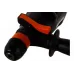 Перфоратор AEG 428190(kh 28 super xe) Перфоратор AEG 428190(kh 28 super xe)