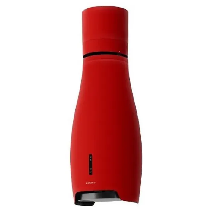 Вытяжка MAUNFELD kent red Вытяжка MAUNFELD kent red