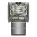 Холодильник LIEBHERR CBNste 8872 Холодильник LIEBHERR CBNste 8872