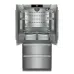 Холодильник LIEBHERR CBNste 8872 Холодильник LIEBHERR CBNste 8872