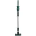 Пылесос HAIER HVC150SH Пылесос HAIER HVC150SH