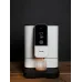 Кофемашина NIVONA NIVO 8112 Кофемашина NIVONA NIVO 8112