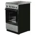 Плита DELUXE 506004.13эс-002 серый Плита DELUXE 506004.13эс-002 серый