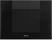 Винный шкаф SMEG CVI120B3E Винный шкаф SMEG CVI120B3E