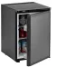 Мини-бар INDEL B DRINK T 30 PLUS Мини-бар INDEL B DRINK T 30 PLUS