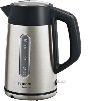 Чайник BOSCH TWK4P440 Чайник BOSCH TWK4P440