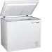 Морозильник SHIVAKI sсf-150w Морозильник SHIVAKI sсf-150w