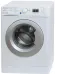 Стиральная машина INDESIT BWSE 6109 WSV Стиральная машина INDESIT BWSE 6109 WSV
