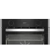 Духовой шкаф GRUNDIG GEBM19301BC Духовой шкаф GRUNDIG GEBM19301BC