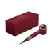 Фен DYSON Supersonic HD16 Nural Velvet/Red Gold Фен DYSON Supersonic HD16 Nural Velvet/Red Gold