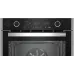 Духовой шкаф GRUNDIG GEBD19401BHI Духовой шкаф GRUNDIG GEBD19401BHI