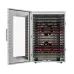 Дегидратор MEYVEL MDH16-1S (Inox) Дегидратор MEYVEL MDH16-1S (Inox)