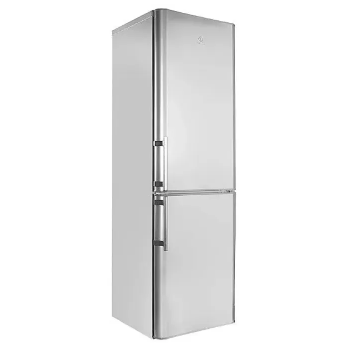 Холодильник INDESIT biaa 20 sh Холодильник INDESIT biaa 20 sh