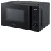 Микроволновая печь MIDEA AG825N220-B