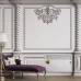 Конвектор IVIGO EPK4570E10 Конвектор IVIGO EPK4570E10