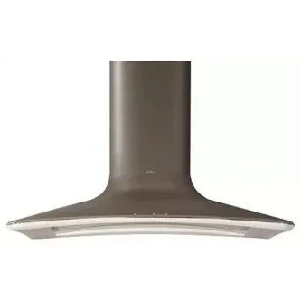 Вытяжка ELICA SWEET GREY/A(F)/85 (UMBER/A/85)