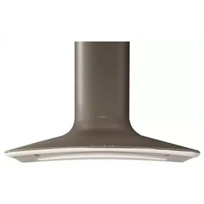 Вытяжка ELICA SWEET GREY/A(F)/85 (UMBER/A/85) Вытяжка ELICA SWEET GREY/A(F)/85 (UMBER/A/85)