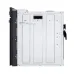 Духовой шкаф MAUNFELD EOEM519PB Духовой шкаф MAUNFELD EOEM519PB