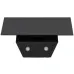 Вытяжка KRONA Jina 600 BLACK S V2 Вытяжка KRONA Jina 600 BLACK S V2