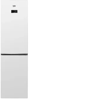 Холодильник BEKO B5RCNK332HW Холодильник BEKO B5RCNK332HW