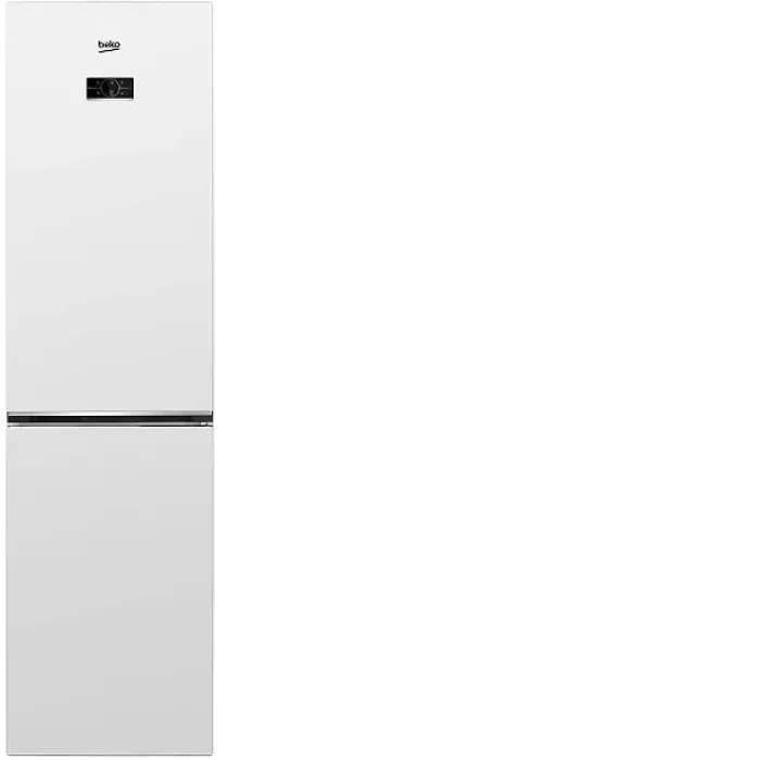 Холодильник BEKO B5RCNK332HW