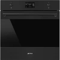 Духовой шкаф SMEG SOP6302S2PN Духовой шкаф SMEG SOP6302S2PN