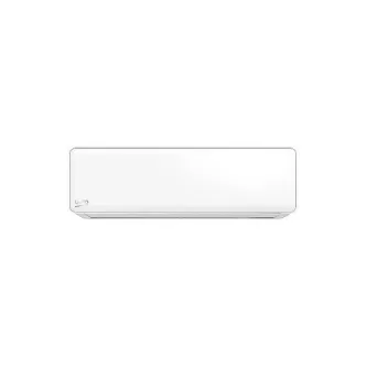 Сплит-система BEKO Split BRFPA121/BRFPA120 Сплит-система BEKO Split BRFPA121/BRFPA120