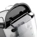 Кофеварка BRAYER BR1115