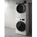 Соединительный элемент KUPPERSBERG DS 592 W Соединительный элемент KUPPERSBERG DS 592 W