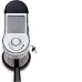Кофеварка VITEK vt-1515