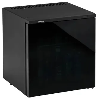 Мини-бар INDEL B K 20 Ecosmart PV BLACK