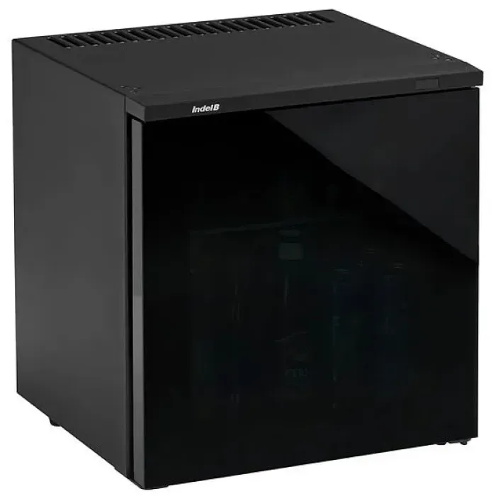 Мини-бар INDEL B K 20 Ecosmart PV BLACK Мини-бар INDEL B K 20 Ecosmart PV BLACK