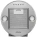 Вытяжка KONIGIN Beauty Inox 31 Вытяжка KONIGIN Beauty Inox 31