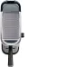 Кофеварка VITEK VT-1509 серебристый Кофеварка VITEK VT-1509 серебристый