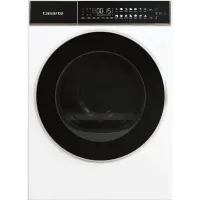 Сушильная машина CASARTE CASD10WL7CU