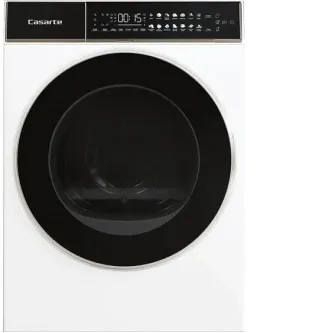 Сушильная машина CASARTE CASD10WL7CU