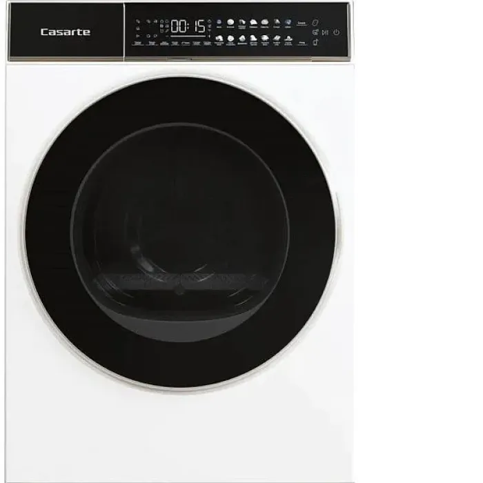 Сушильная машина CASARTE CASD10WL7CU Сушильная машина CASARTE CASD10WL7CU