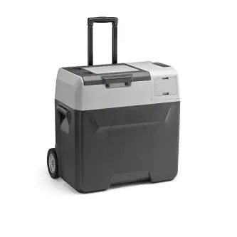 Автохолодильник INDEL B LiONCooler X50A