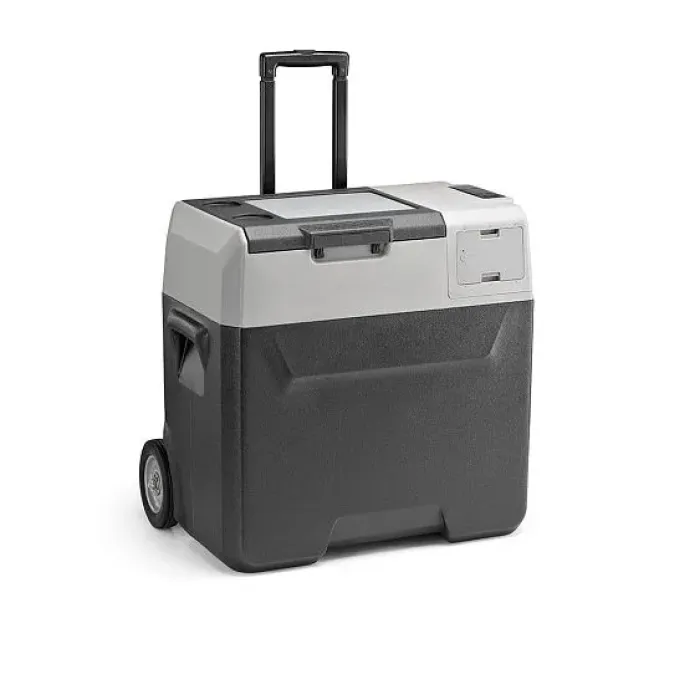 Автохолодильник INDEL B LiONCooler X50A Автохолодильник INDEL B LiONCooler X50A