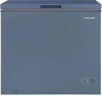 Морозильный ларь WILLMARK CF-250MS Морозильный ларь WILLMARK CF-250MS