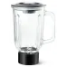 Кухонная машина HYUNDAI HYMS7451 Кухонная машина HYUNDAI HYMS7451