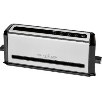 Вакуумный упаковщик Profi Cook PCVK 1133