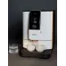 Кофемашина NIVONA NIVO 8112 Кофемашина NIVONA NIVO 8112