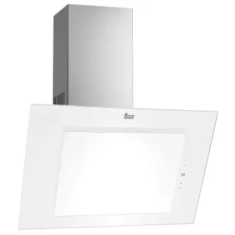 Вытяжка TEKA dvt 90 hp white