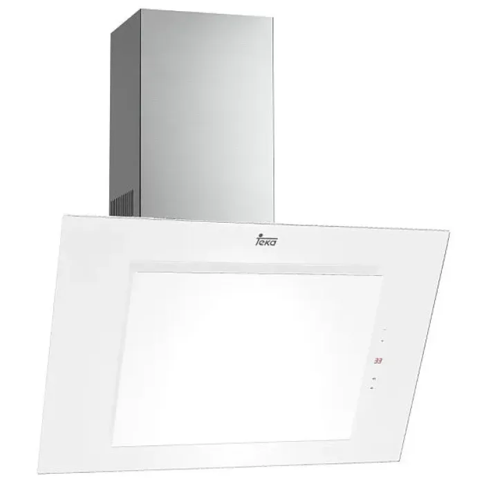 Вытяжка TEKA dvt 90 hp white Вытяжка TEKA dvt 90 hp white