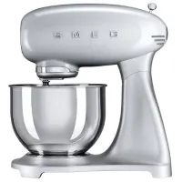 Миксер SMEG smf01sveu Миксер SMEG smf01sveu
