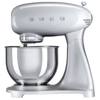 Миксер SMEG smf01sveu Миксер SMEG smf01sveu