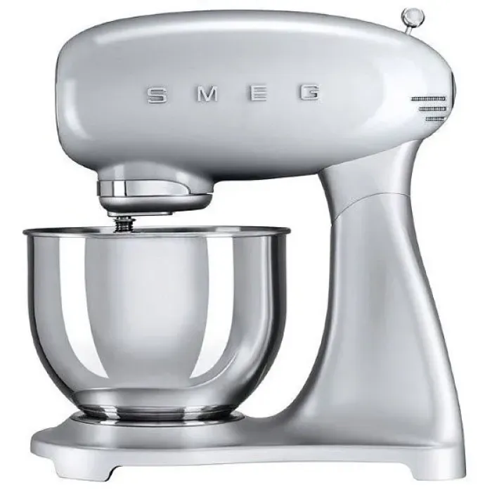 Миксер SMEG smf01sveu Миксер SMEG smf01sveu