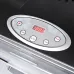 Сушка для овощей и фруктов HYUNDAI HYFD-1803